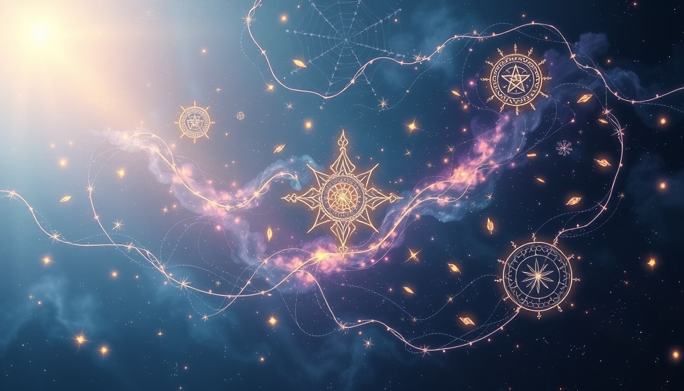 Professionelle Hilfe ist bei belastenden oder wiederkehrenden Ulk-Träumen sinnvoll.