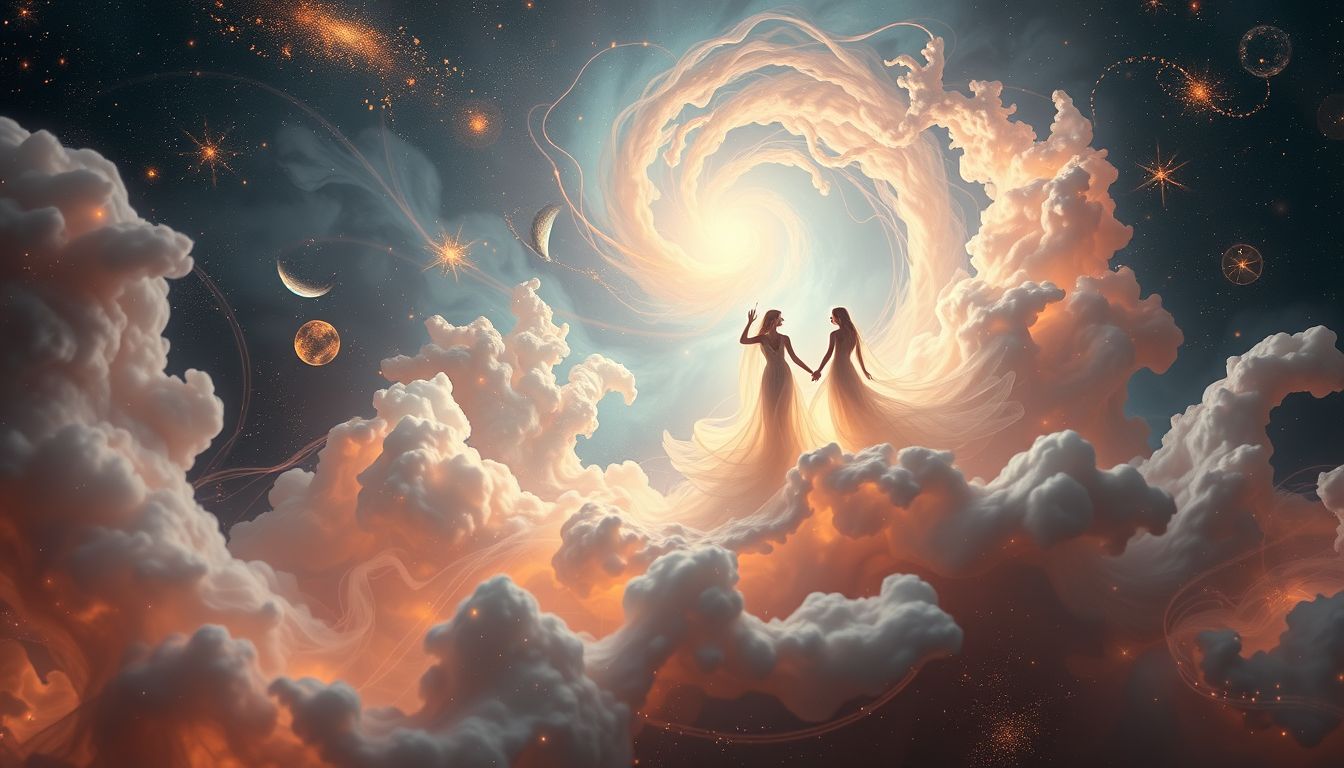 Professionelle Hilfe ist ratsam bei belastenden oder wiederkehrenden Schwiegermutterträumen.