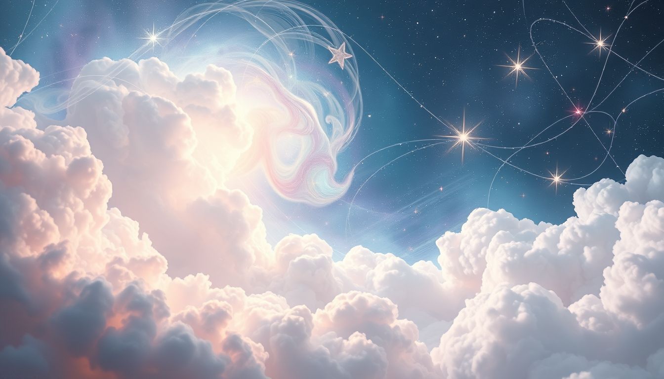 Professionelle Hilfe unterstützt bei belastenden Traumdeutungen effektiv.