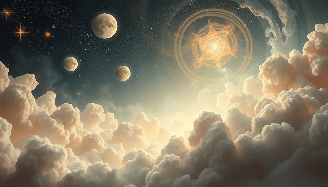 Traumdeutung erfordert sensiblen Umgang mit persönlichen und kulturellen Grenzen.