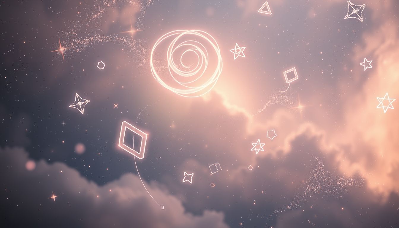 Traumdeutung erfordert sensiblen Umgang mit persönlichen Grenzthemen.