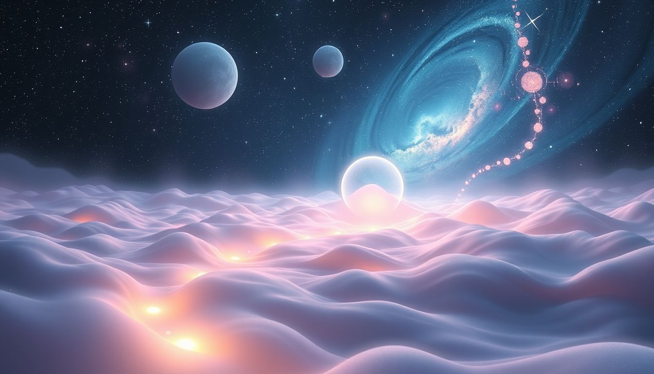 Atemübungen helfen, Verfolgungsträume zu beruhigen und zu kontrollieren.