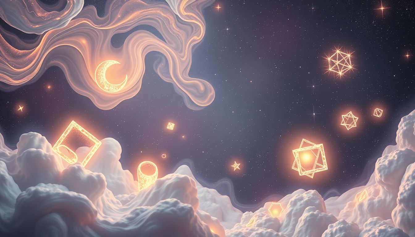 Zahnpasta im Traum symbolisiert gestärktes Selbstvertrauen und Klarheit.