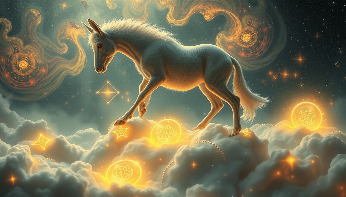 Im Traum symbolisiert Zertretenwerden oft Unterdrückung und Hilflosigkeit.