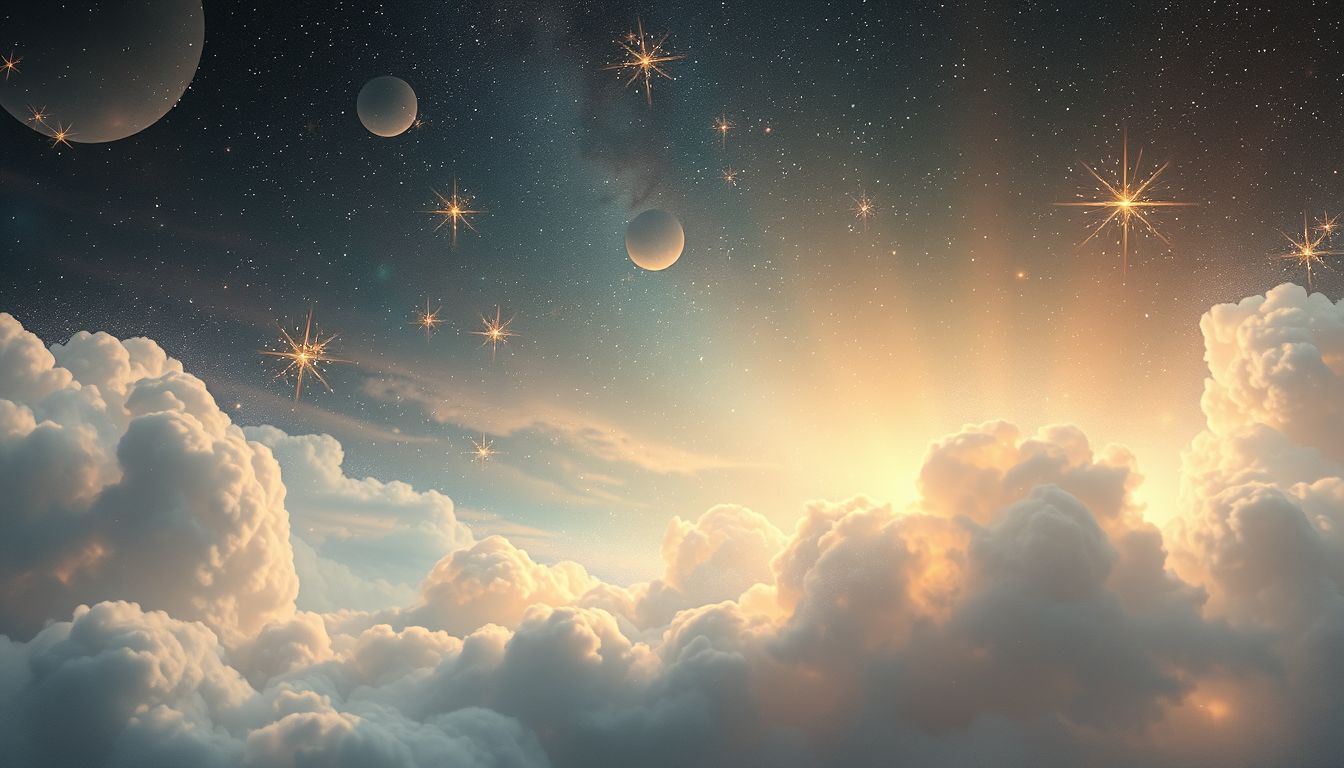 Zeugnisse wecken nostalgische Erinnerungen an unbeschwerte Kindheitstage.