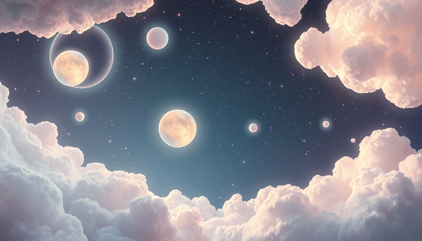 Unerwartete Fächer im Zeugnis symbolisieren verborgene Talente und Chancen.