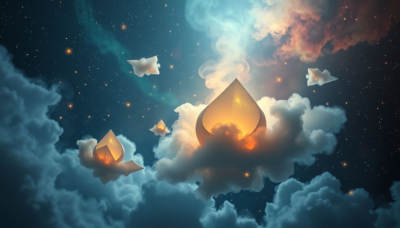 Das Verstecken von Zeugnissen zeigt oft tiefsitzende Schamgefühle.