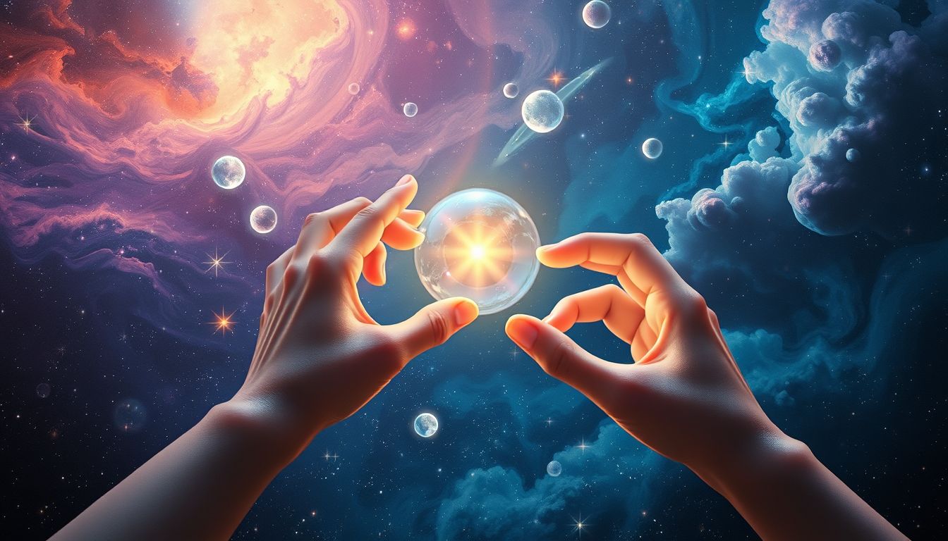 Zwicken an ungewöhnlichem Ort symbolisiert unerwartete Lebensherausforderungen im Traum.