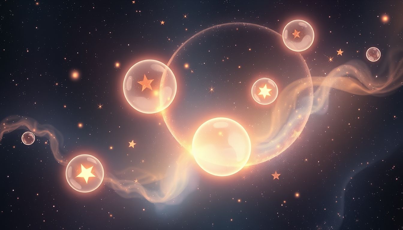 Ein Kindheitsfreund im Traum symbolisiert oft verlorene Unbeschwertheit.