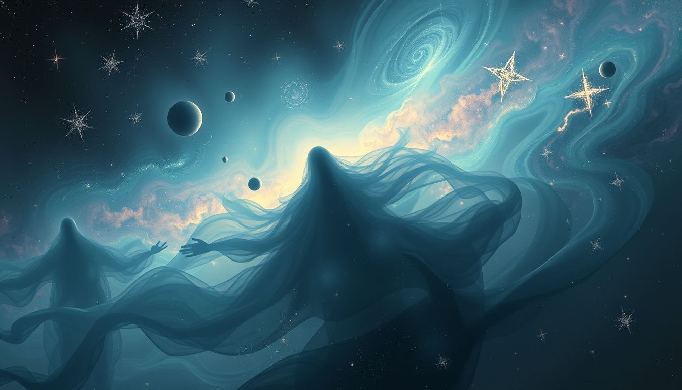 Die Angst vor fremden Tätern spiegelt tiefsitzende Unsicherheiten wider.