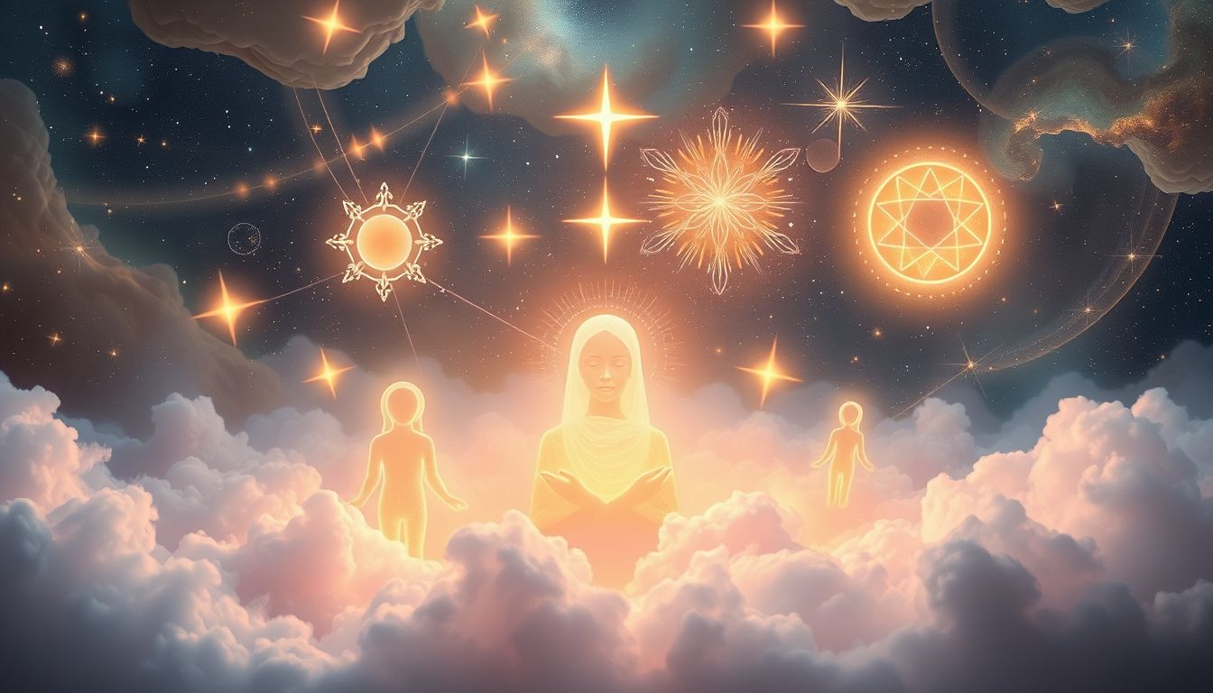 Ein freundlicher Prüfer im Traum symbolisiert unerwartete Unterstützung bei Prüfungen.