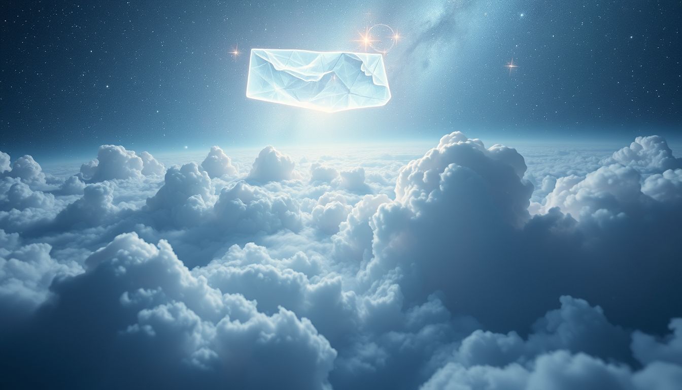 Verpasste Angebote im Traum spiegeln oft Bedauern im Leben wider.