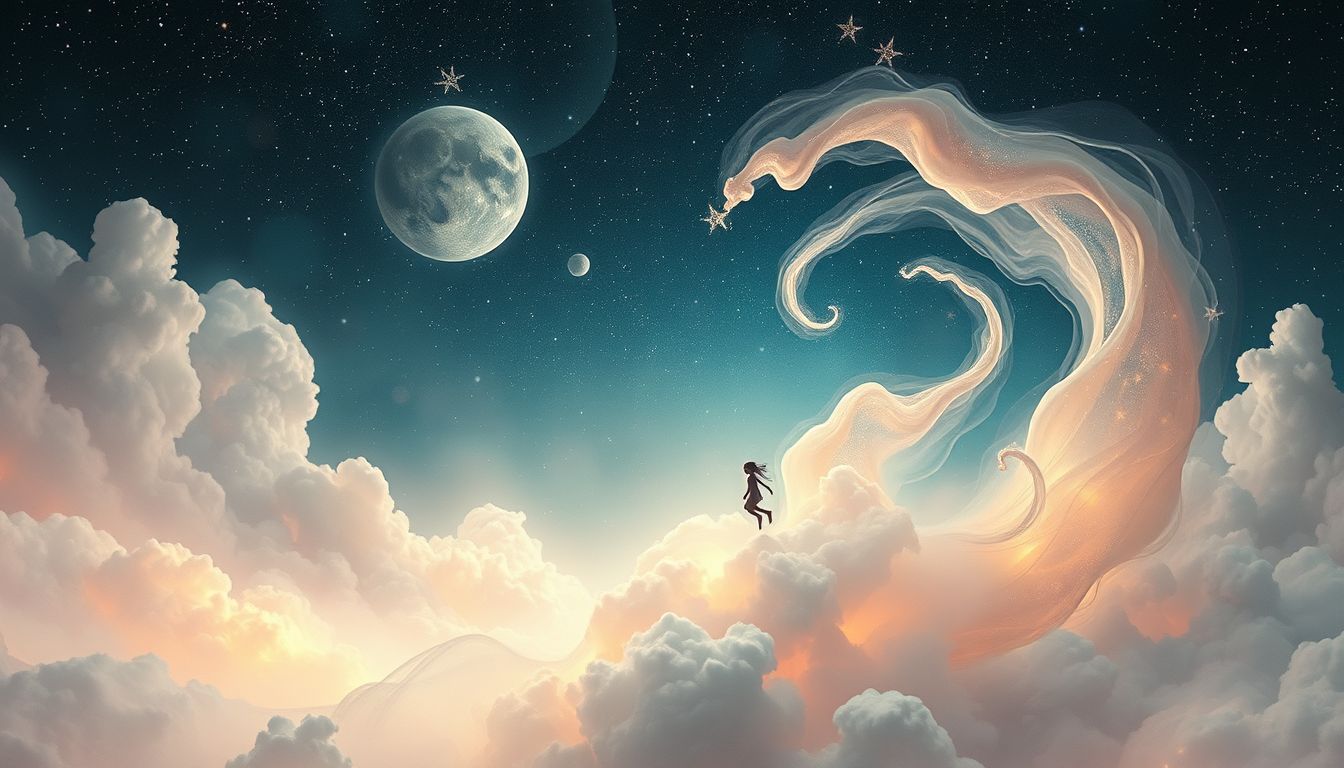 Im Kinderhort verloren gehen symbolisiert oft Angst vor Kontrollverlust.