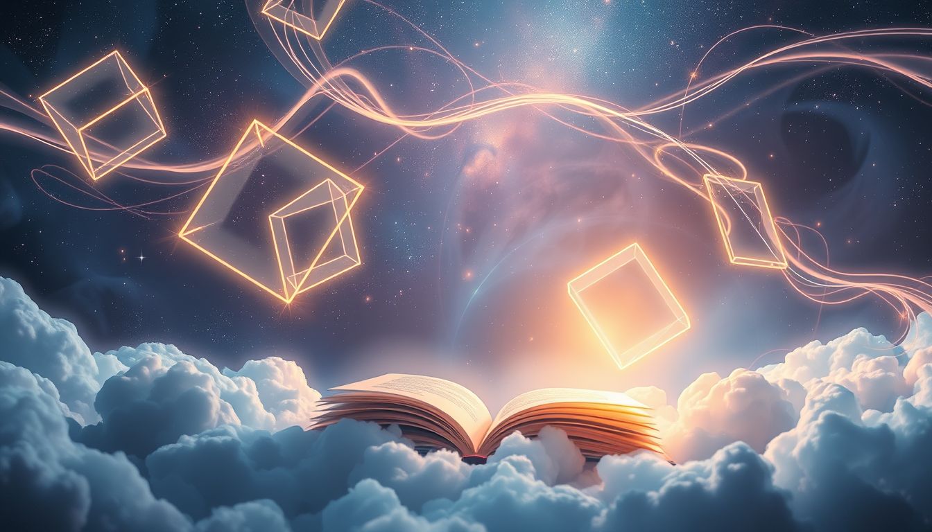 Träume von Abschlussprüfungen symbolisieren bevorstehende Lebensveränderungen.