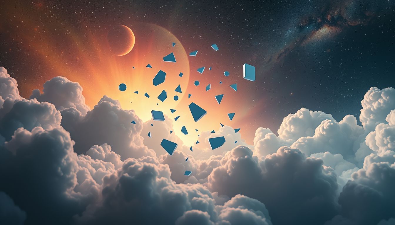 Das Nicht-Finden eines Produkts symbolisiert unerfüllte Sehnsüchte im Traum.