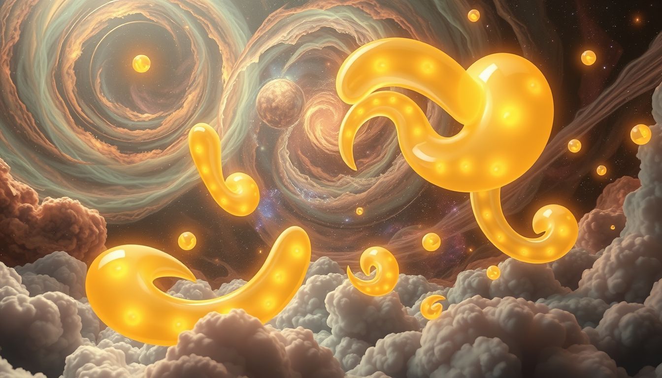 Essiggurken-Träume symbolisieren oft unerwartete Leidenschaft oder Besessenheit.