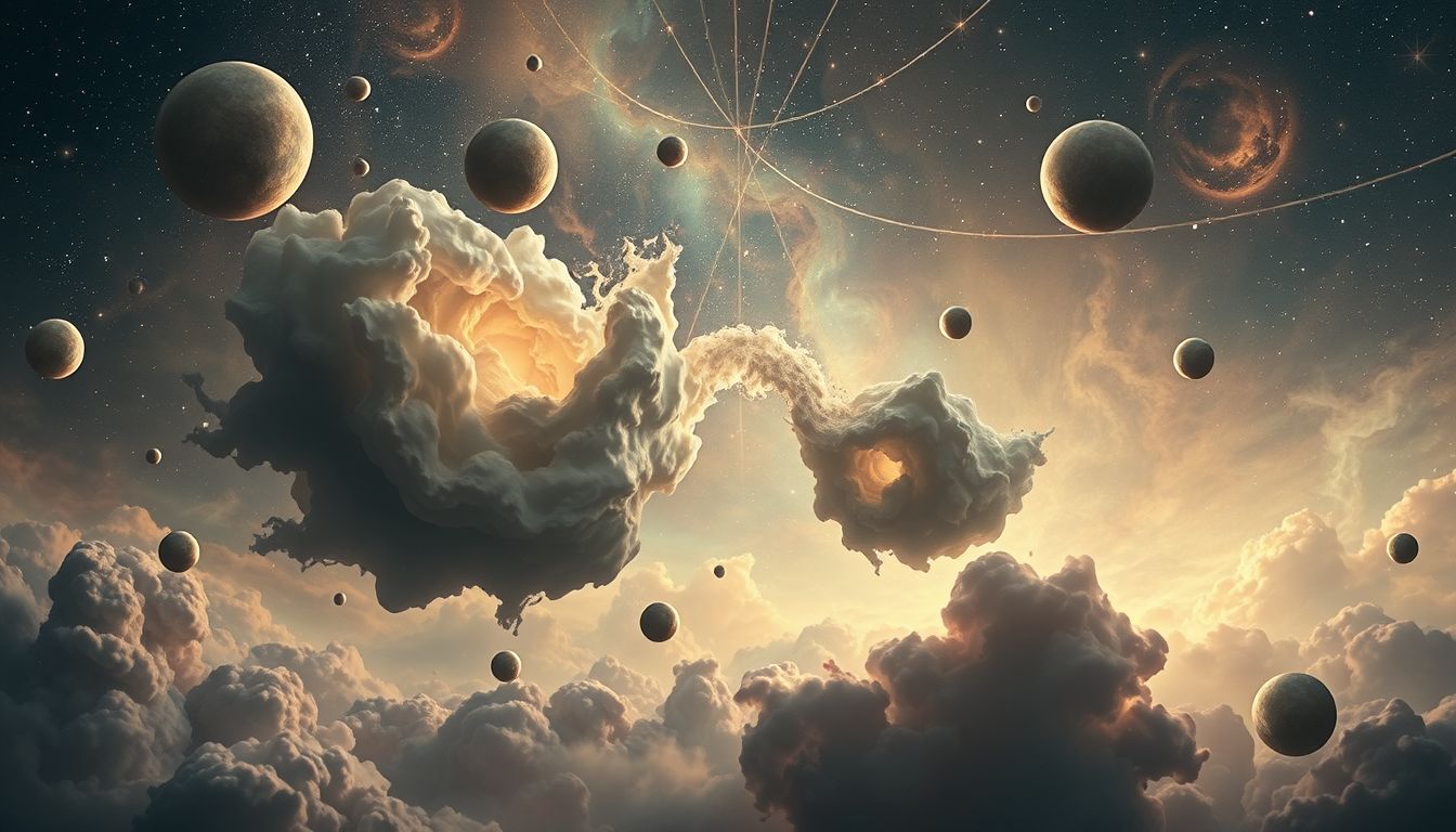 Kastrationsträume spiegeln oft Machtverlust und innere Minderwertigkeitsgefühle wider.