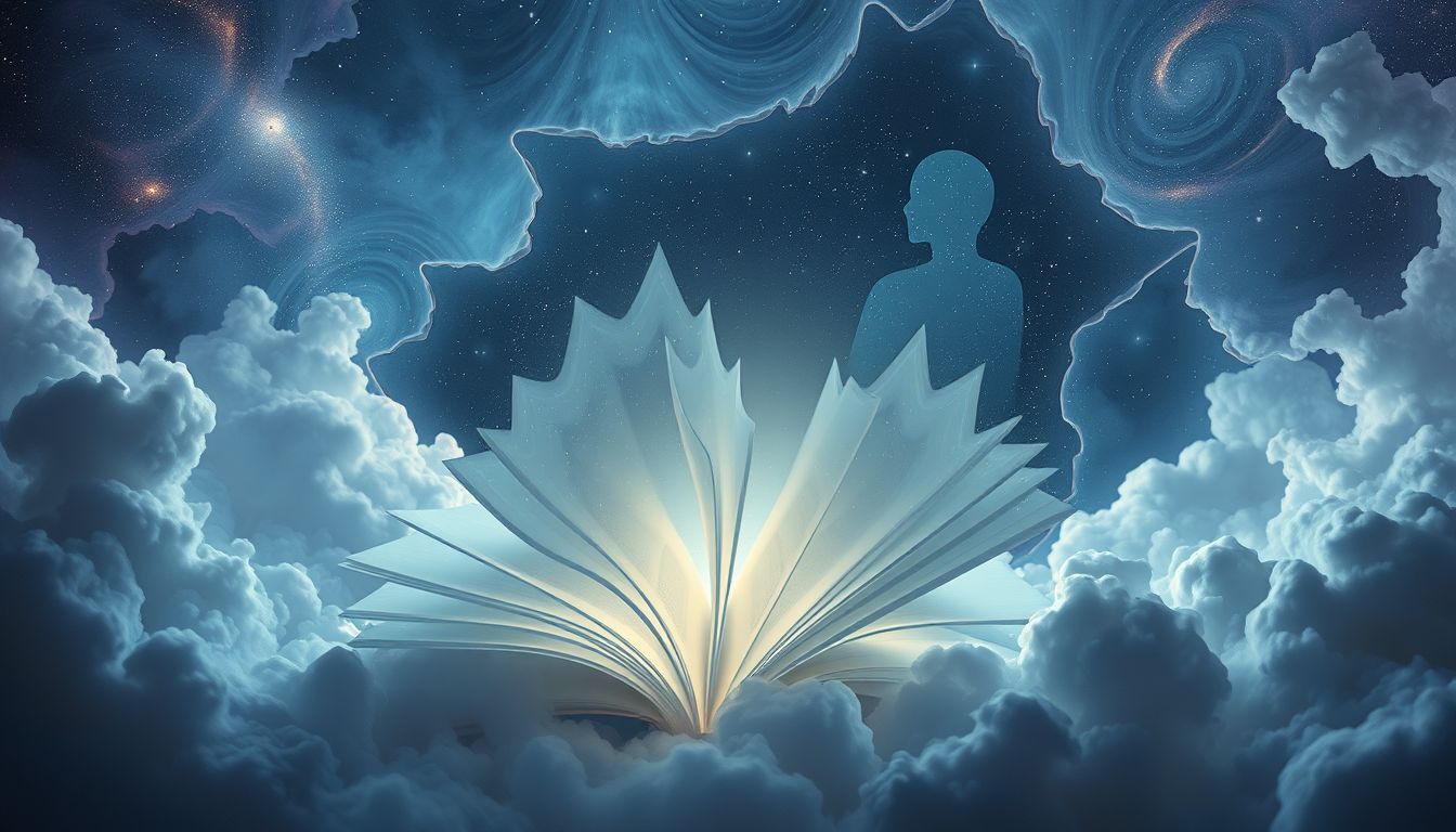 Im Strafregister einer anderen Person lesen symbolisiert Neugier und Urteil.