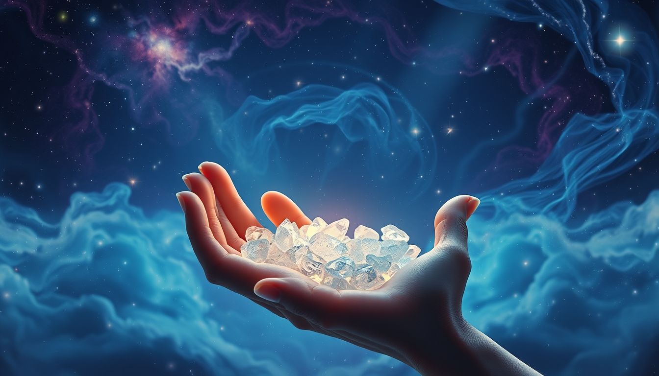 Träumen vom Schotter aufheben symbolisiert das Sammeln wertvoller Erfahrungen.