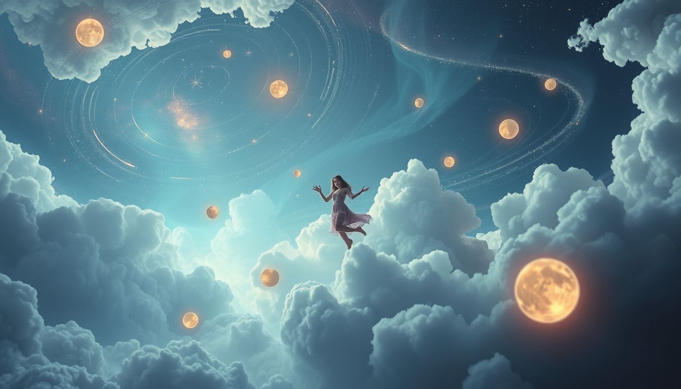 Ablehnung der Zulassung symbolisiert oft Angst vor Versagen im Traum.