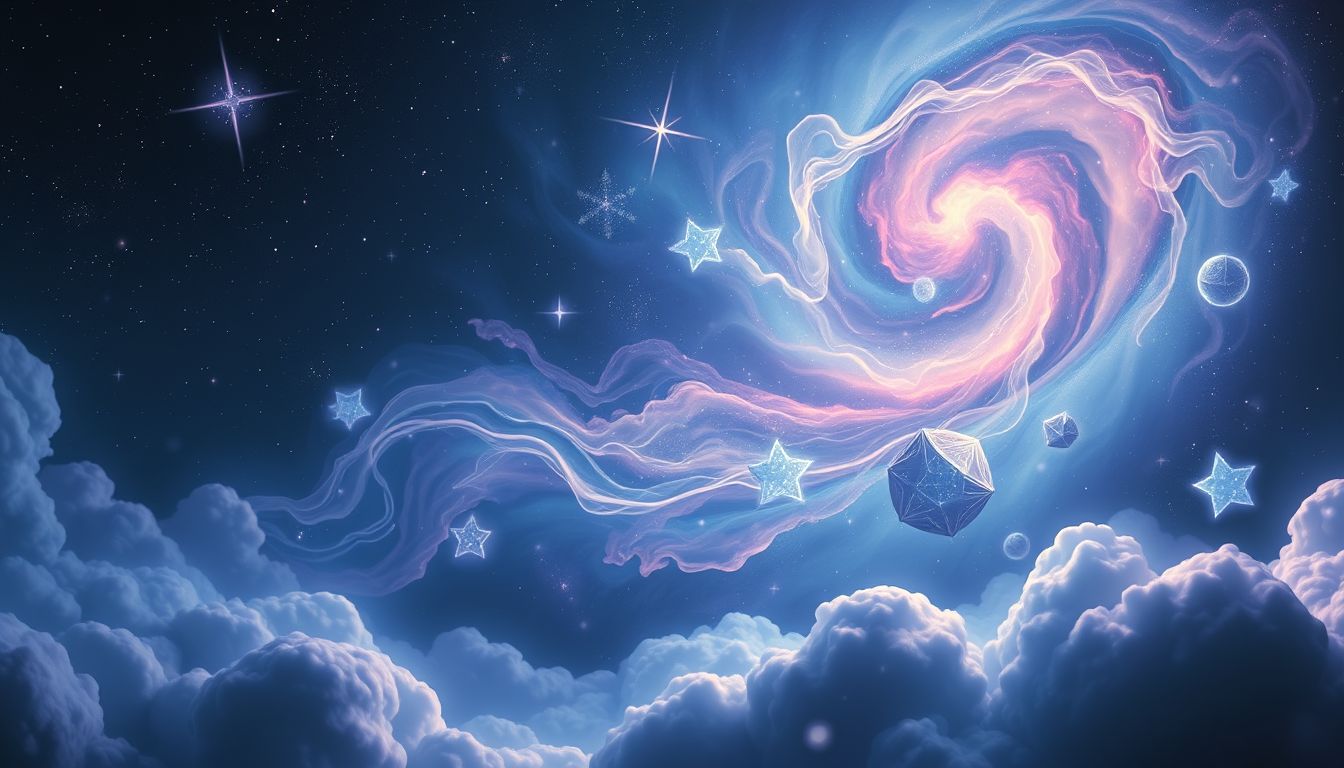 Trunkenheitsträume symbolisieren oft Kontrollverlust und innere Konflikte.