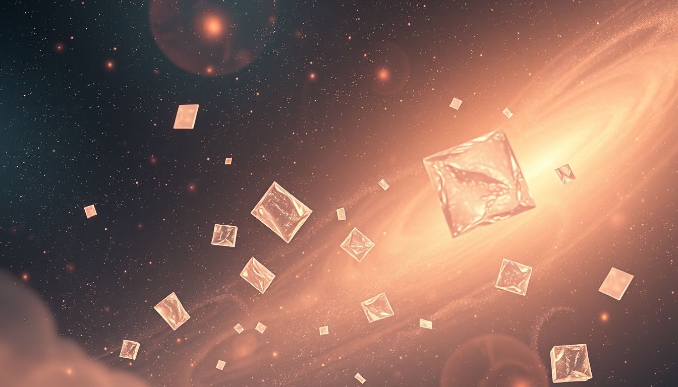 Das Anhäufen von Erinnerungsstücken stärkt Identität und nostalgische Verbundenheit.