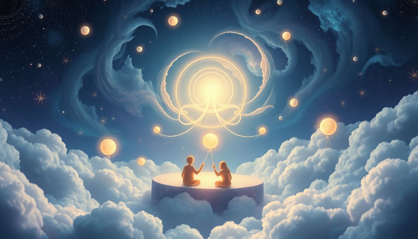 Anlegen in Menschenmengen symbolisiert Sehnsucht nach sozialer Verbundenheit.