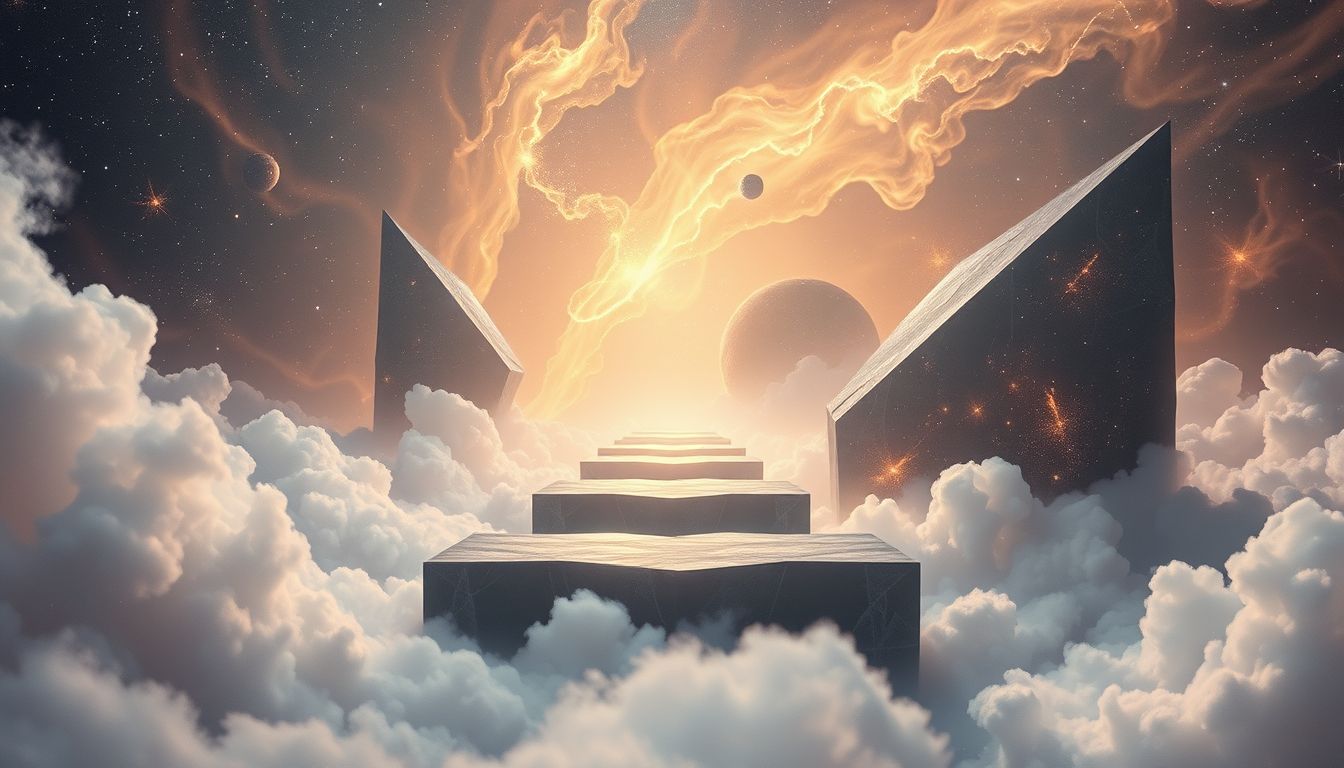 Anlegen mit Schwierigkeiten zeigt innere Stärke und Willensstärke im Traum.