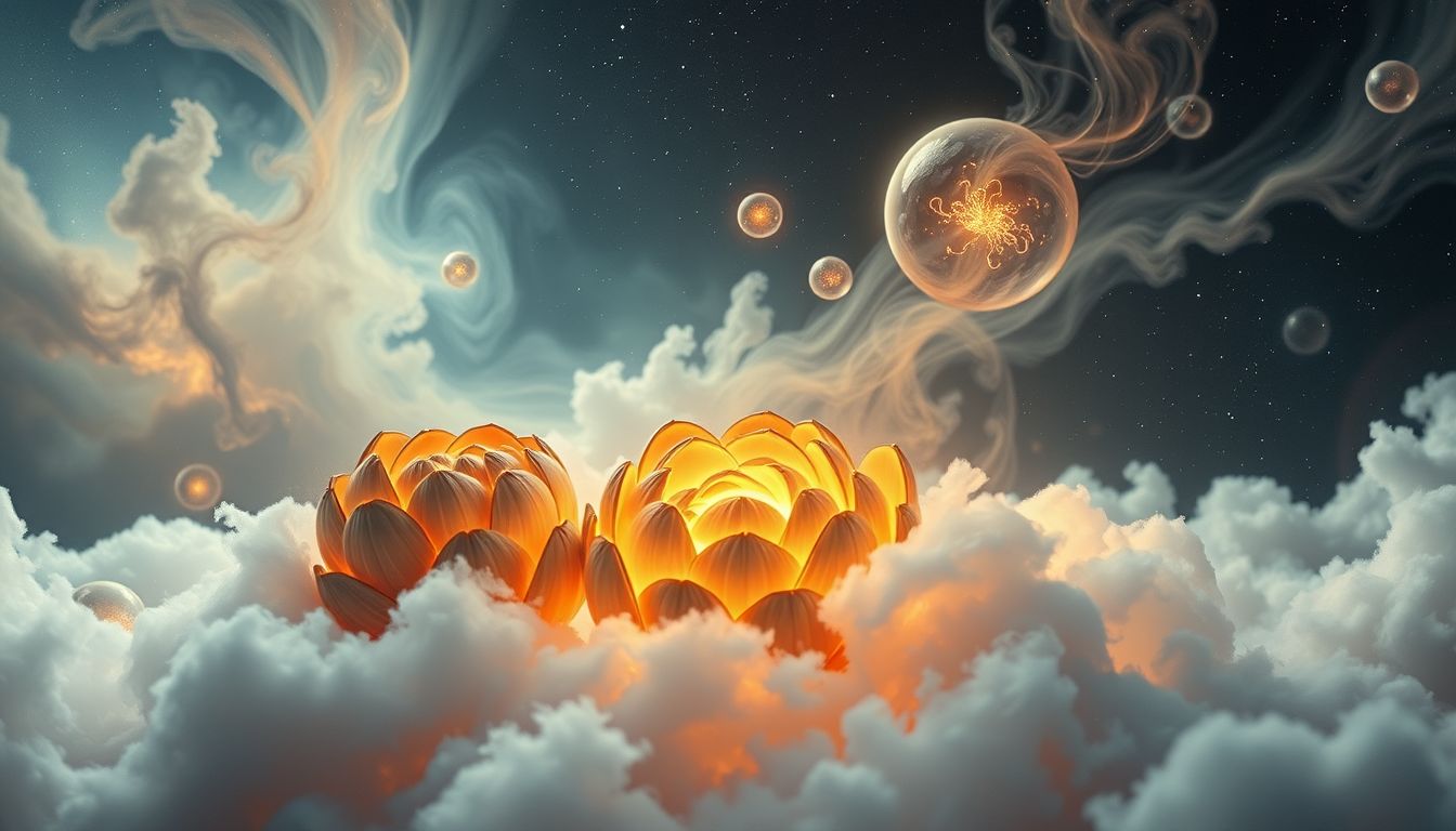 Artischocken kochen aktiviert wertvolle Nährstoffe und verbessert Geschmack.