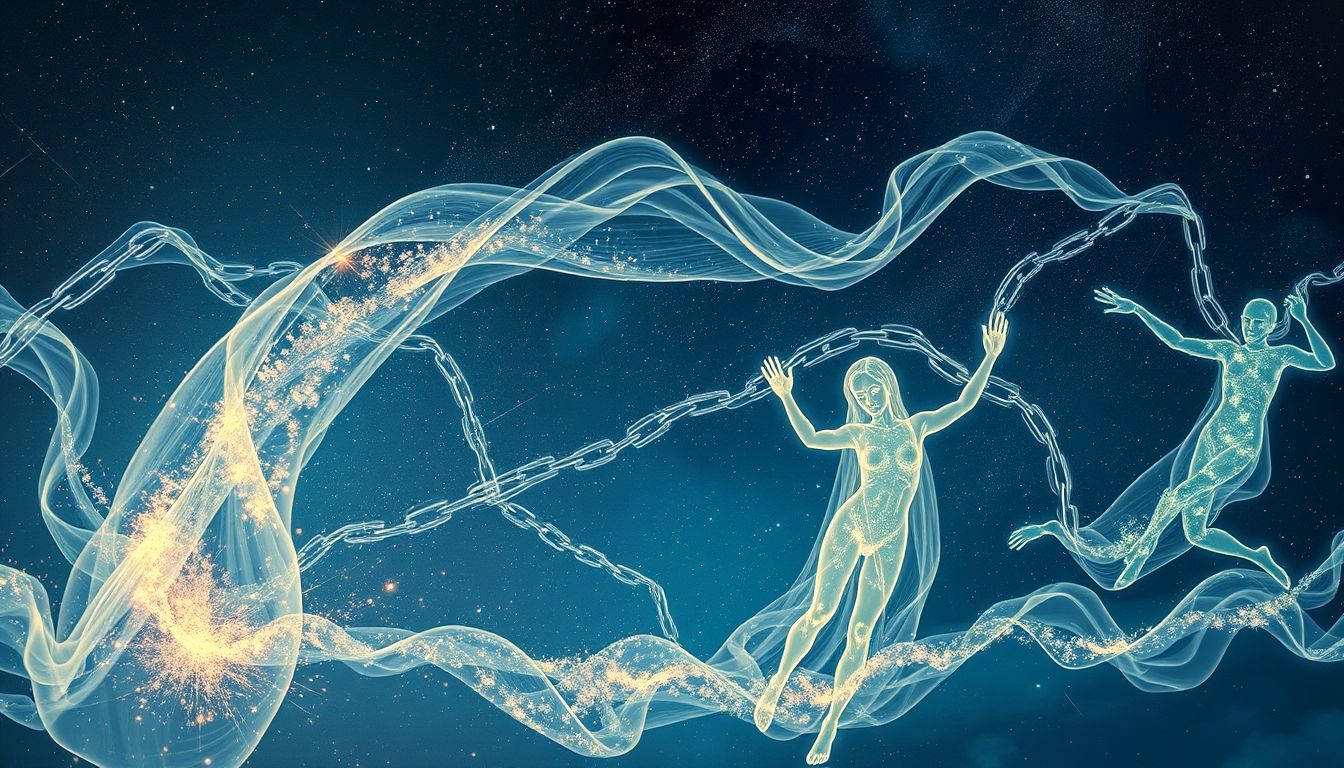 Ausschreitungen symbolisieren oft innere Ohnmacht gegenüber dominanten Autoritäten.