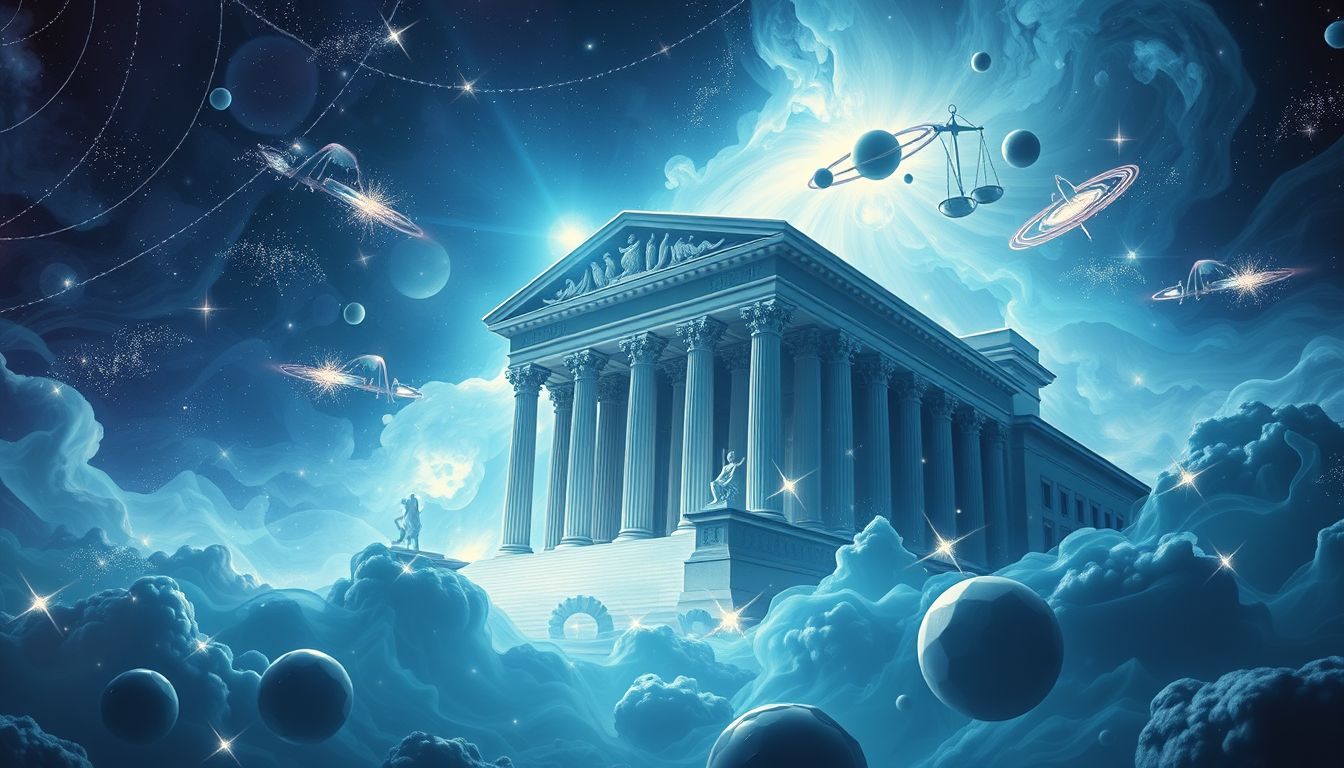 Der Besuch symbolisiert den Respekt vor Ordnung und Machtstrukturen.