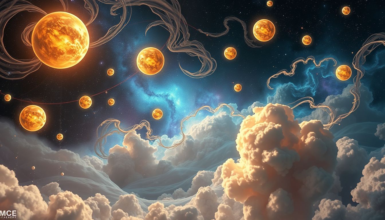 Bombast symbolisiert oft Machtanspruch und das Bedürfnis nach Kontrolle.