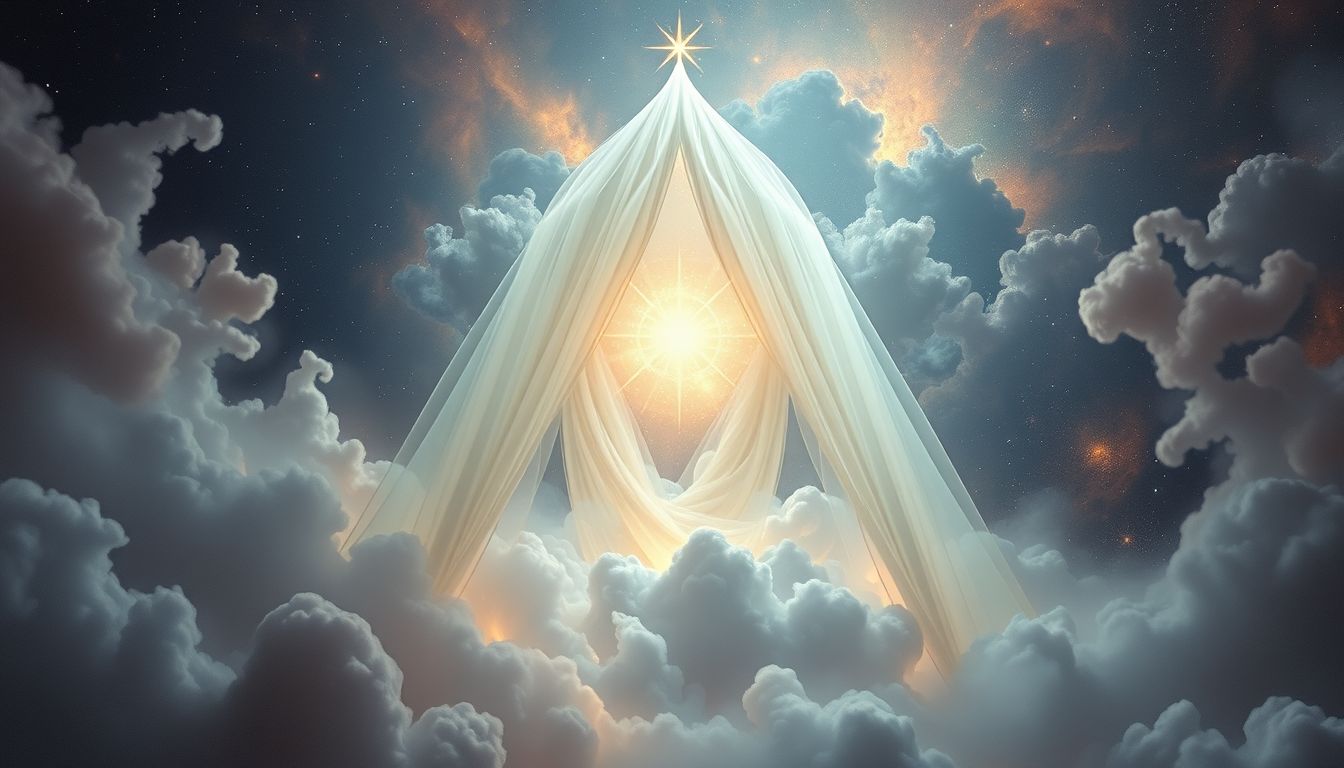 Der Vatikan symbolisiert Schutz vor spiritueller Verletzlichkeit im Traum.