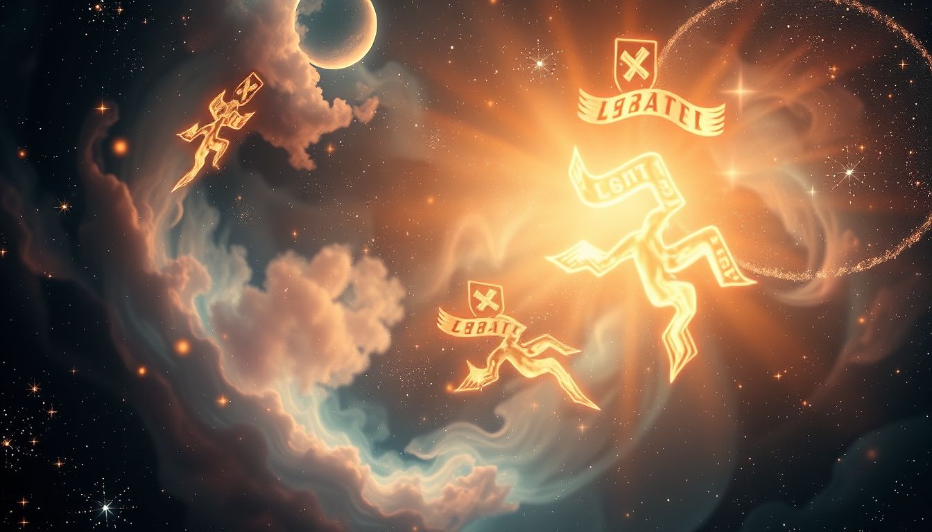 Fahnenjunker waren angehende Offiziere im preußisch-deutschen Militärsystem.