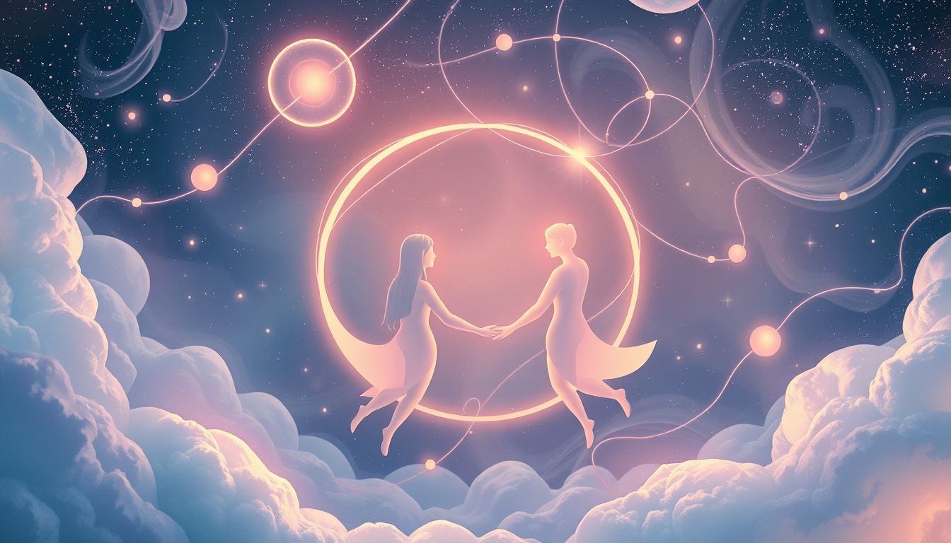 Der Kinderhort fördert spielerisch soziale Fähigkeiten und Gemeinschaftsgefühl.