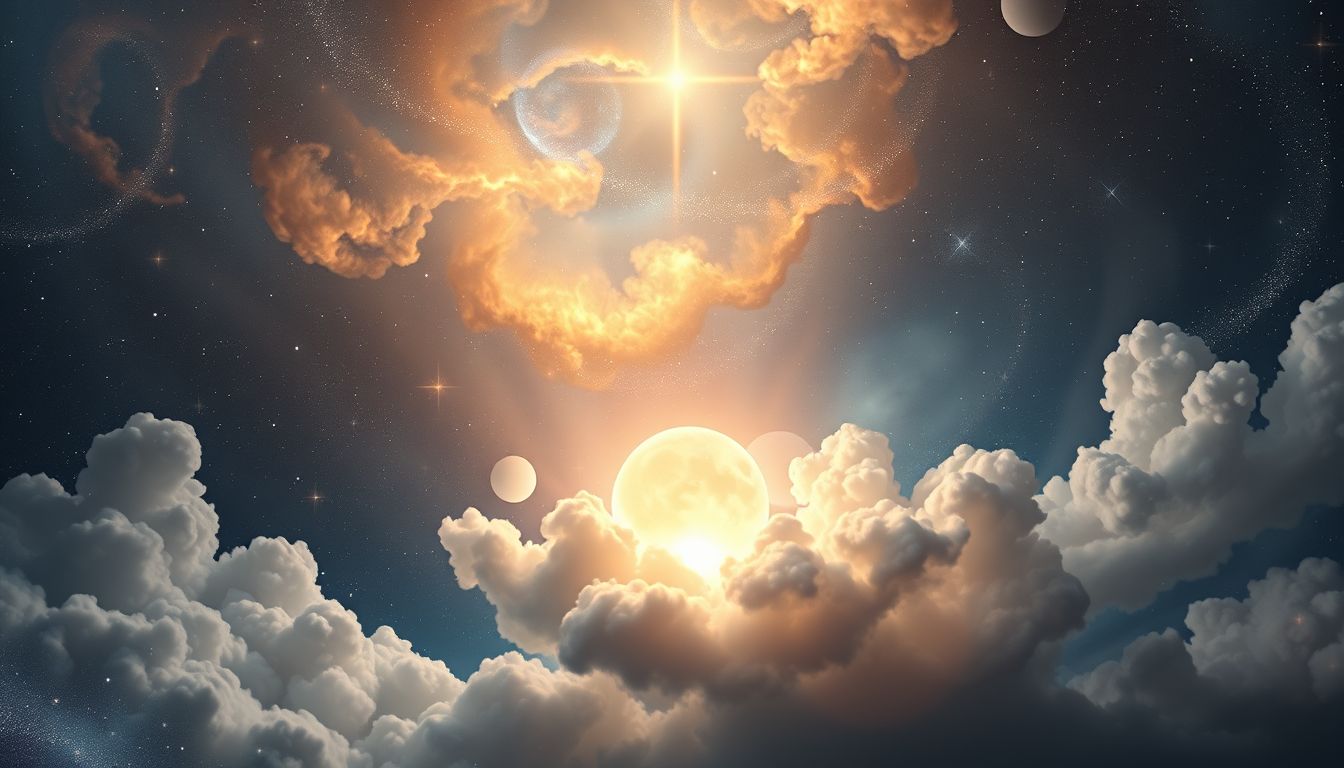 Kindstaufträume reflektieren oft unbewusste Ängste vor Neubeginn.