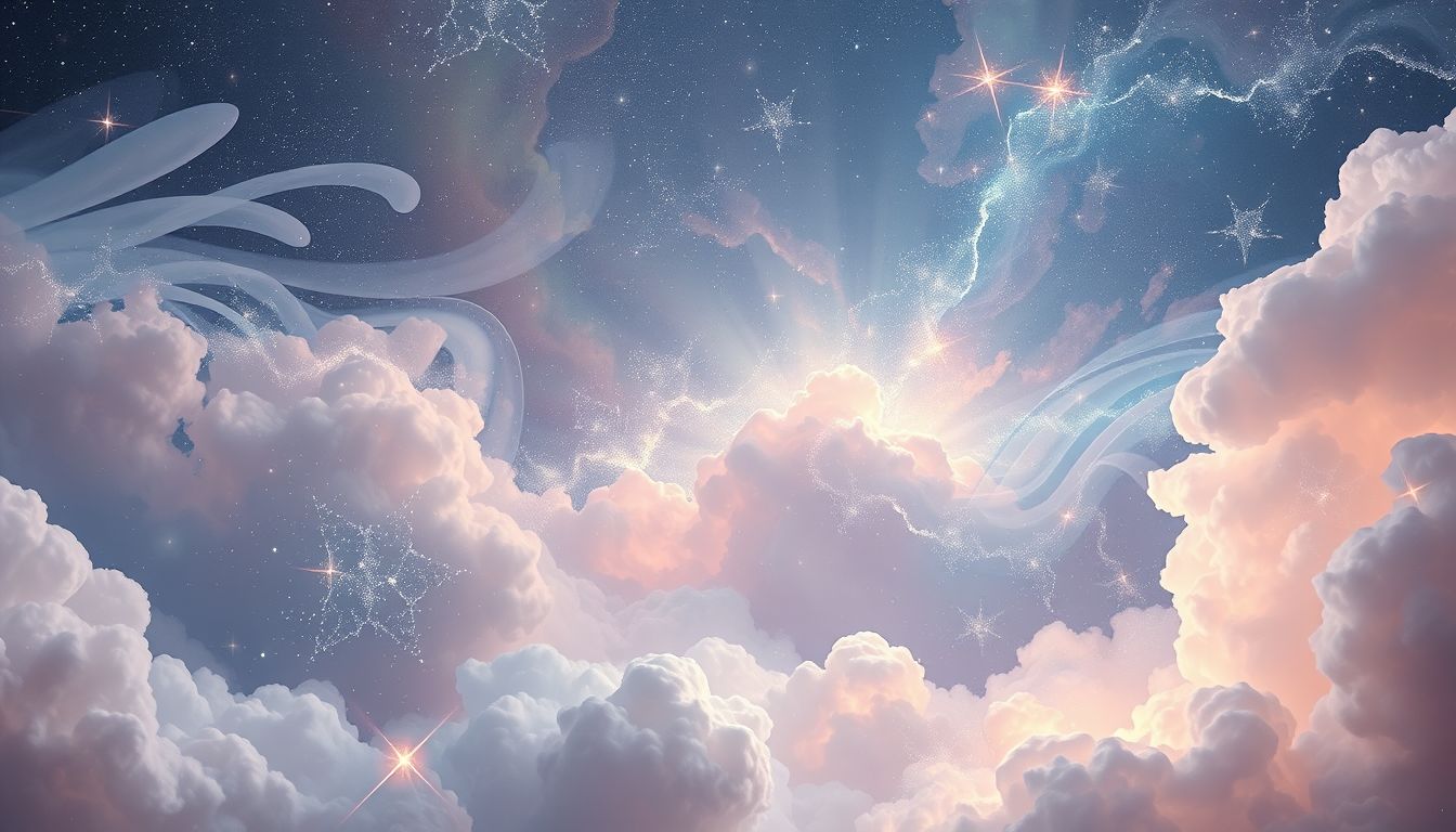 Xenokratie-Träume spiegeln oft Angst vor Fremdbestimmung wider.