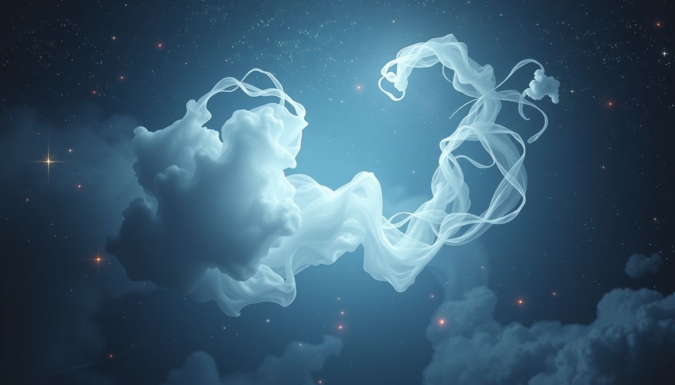 Angst und Stress beeinflussen Trauminhalte über Kliniken stark.