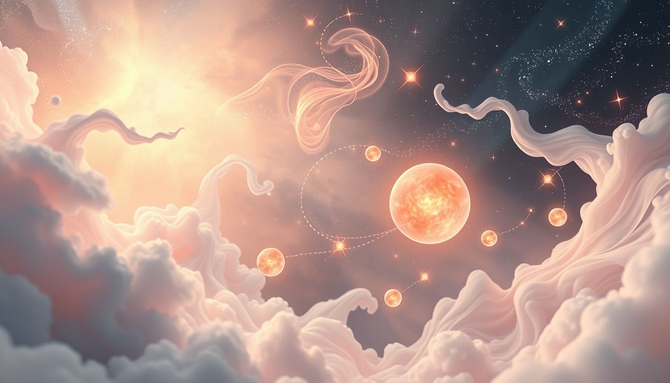 Emotionen beeinflussen intensiv die Deutung von Schlagwort-Träumen.