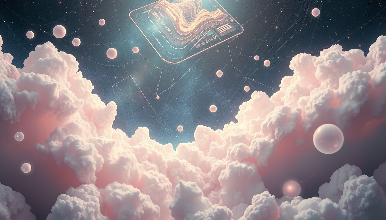 Medien prägen Ängste und beeinflussen Terrorträume stark.