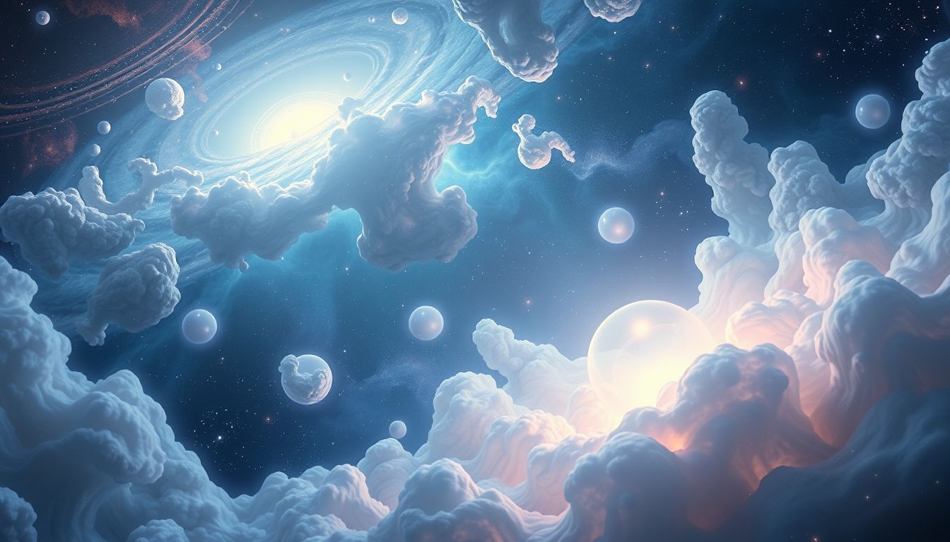 Die Zulassungskriterien nicht erfüllen symbolisiert Angst vor Versagen.