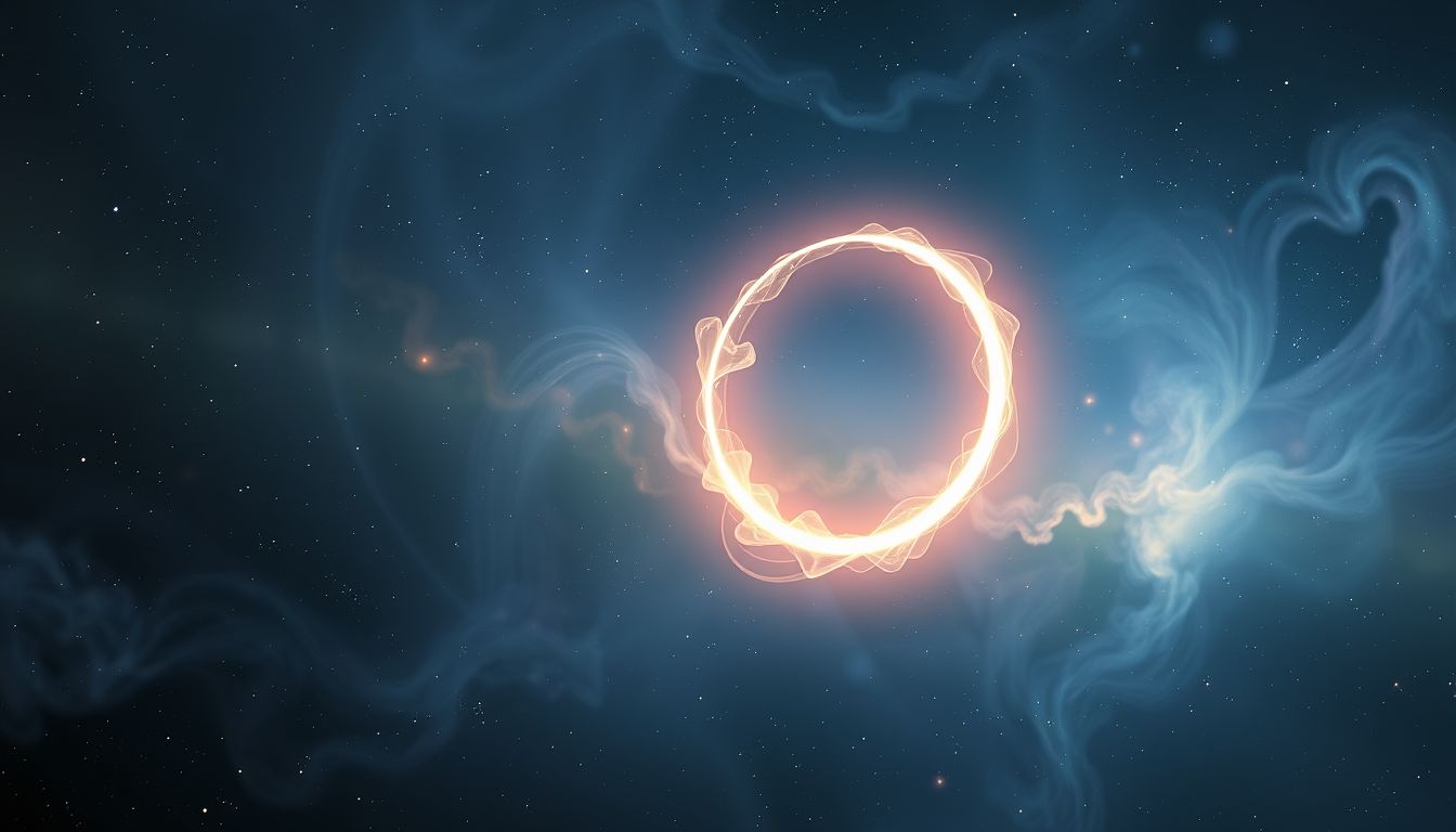 Ein fehlender Stöpsel symbolisiert oft Verlust und innere Leere.