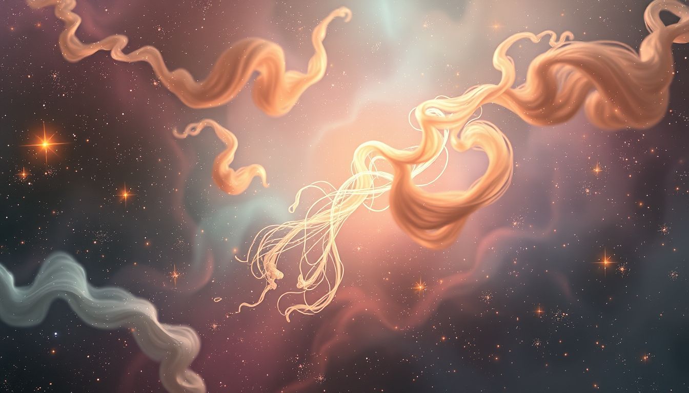 Einen Pinsel verlieren symbolisiert häufig kreative Blockaden und Frustration.