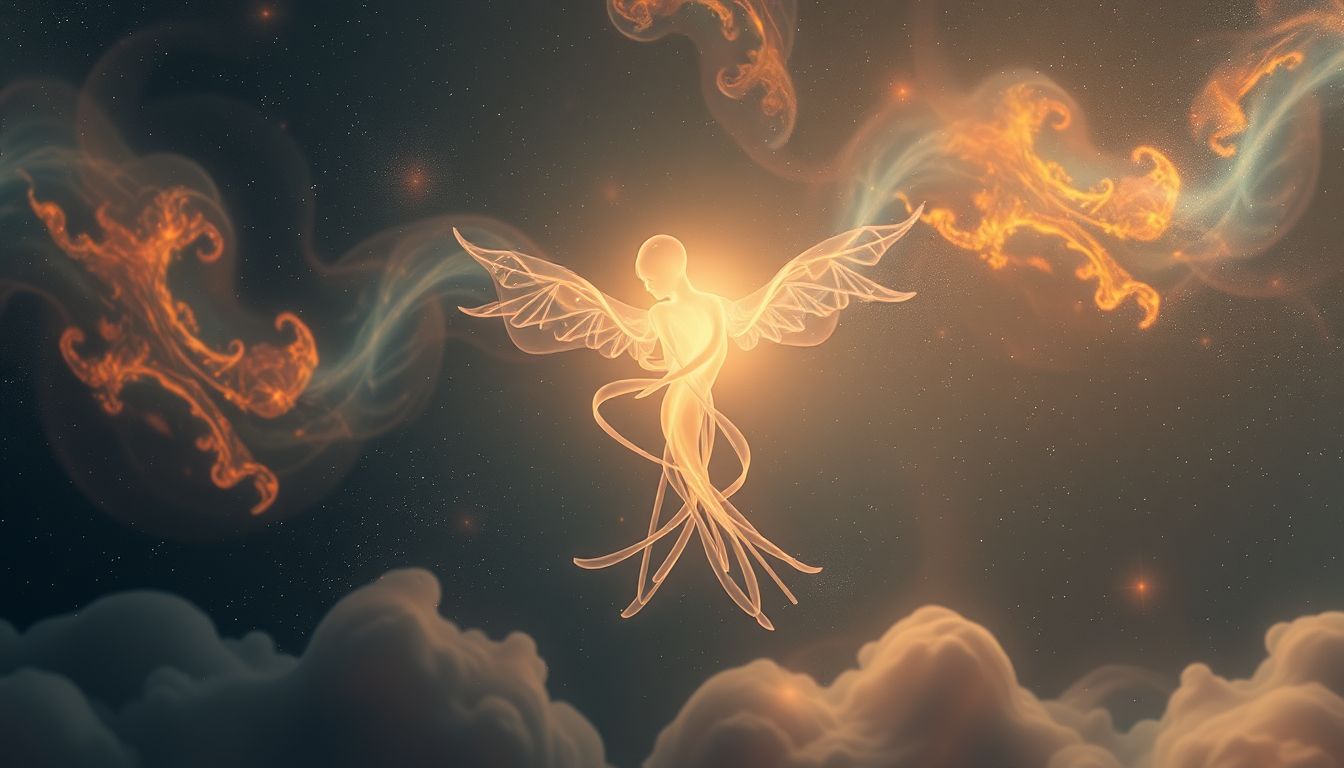 Im Traum Einspruch gegen Gesundheit symbolisiert innere Selbstzweifel.