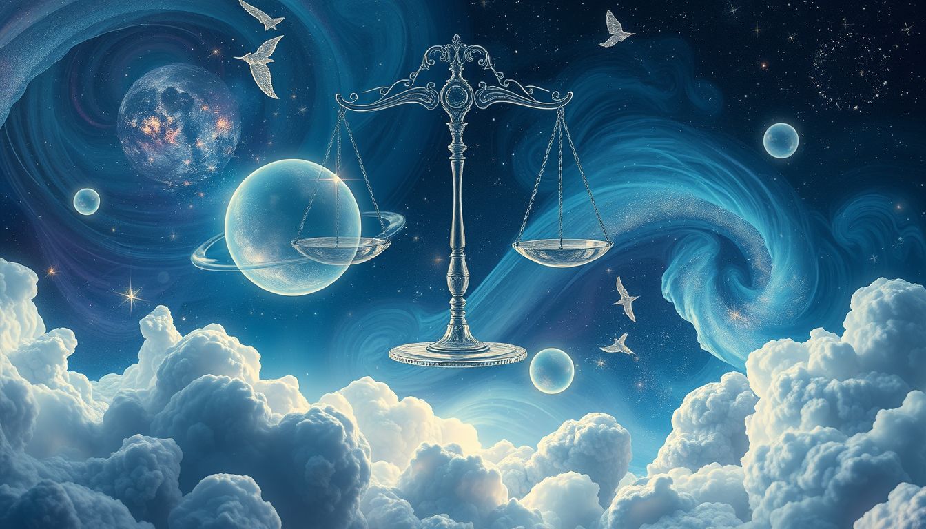 Ein Einspruch im Traum symbolisiert inneren Widerstand und Zweifel.