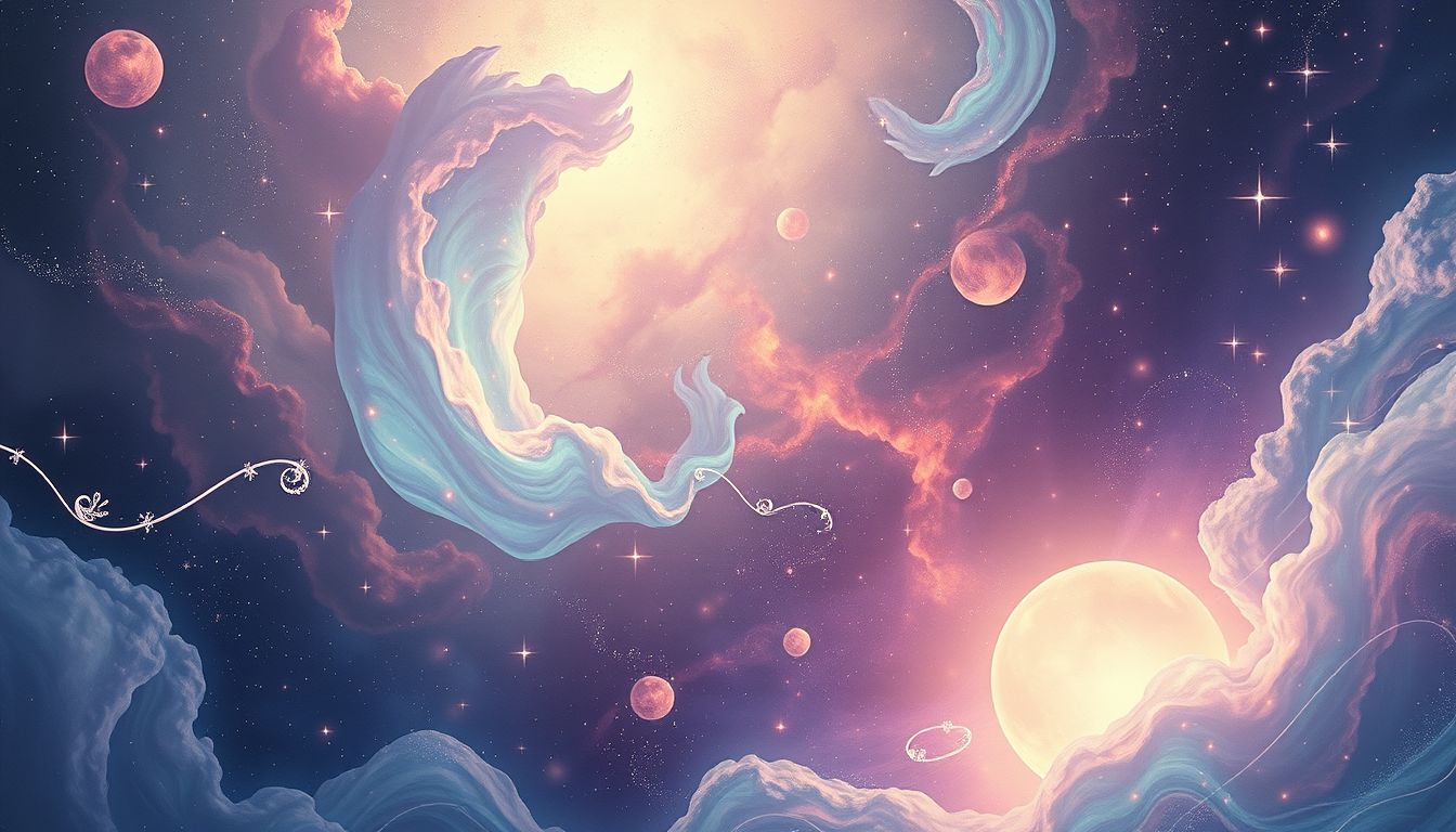 Ein Einspruch im Traum symbolisiert innere Konflikte und Zweifel.