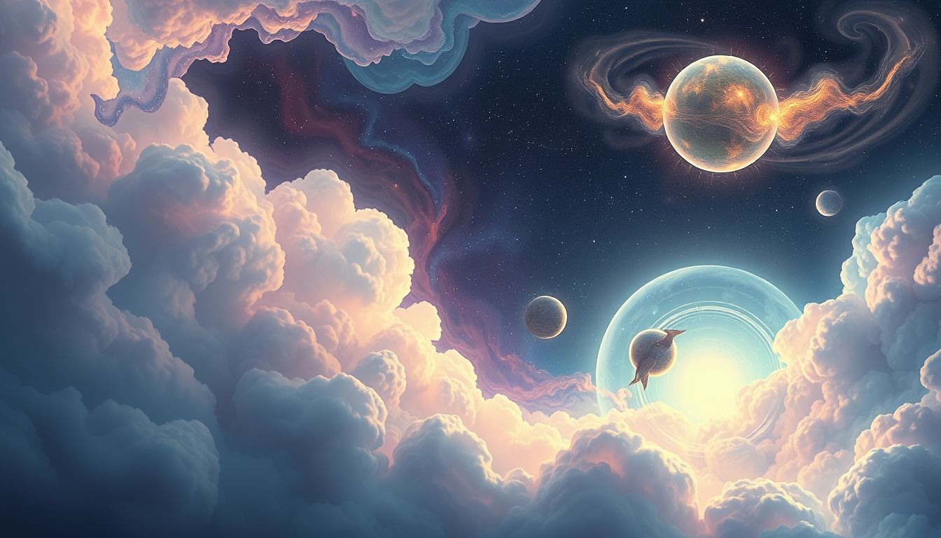 Fallbeispiele zeigen persönliche Traumdeutungen gestohlener Taschenauftritte.