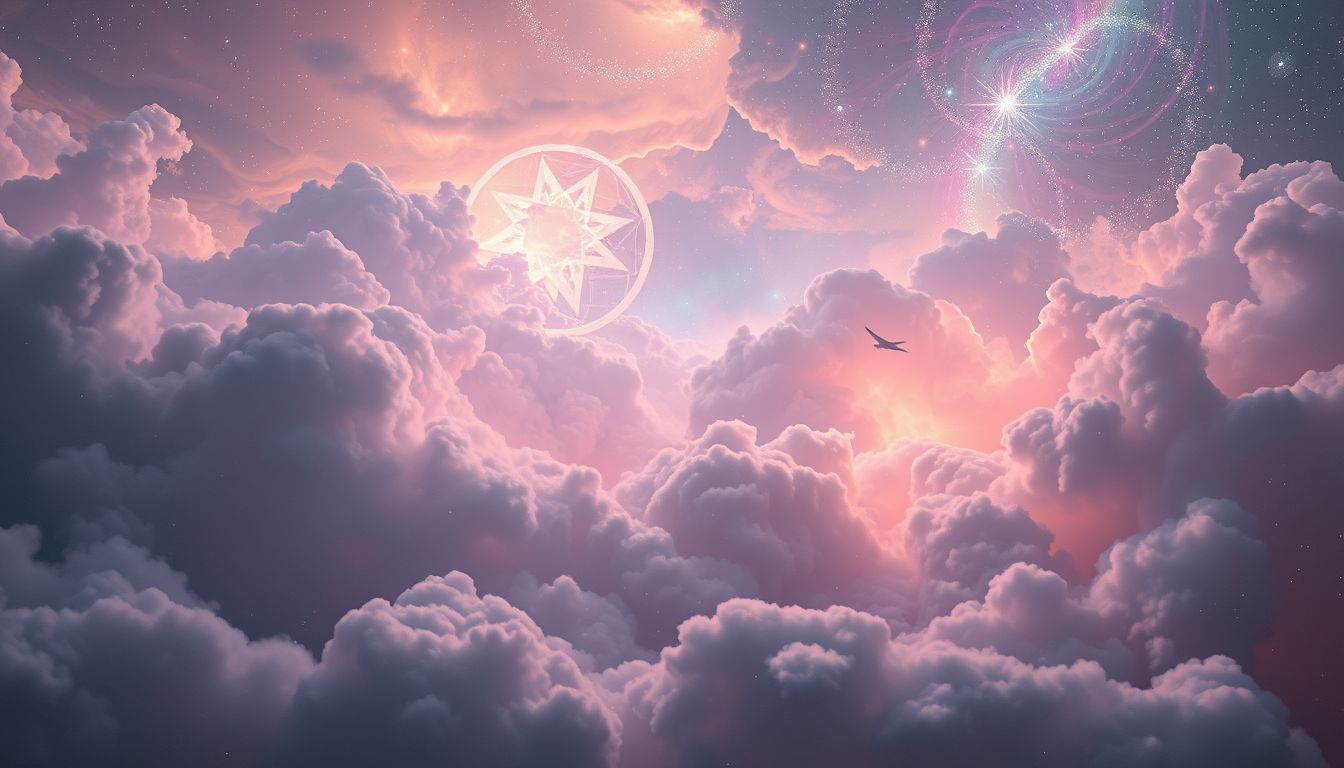 Fallbeispiele zeigen, wie Winkelträume versteckte Ängste offenbaren.