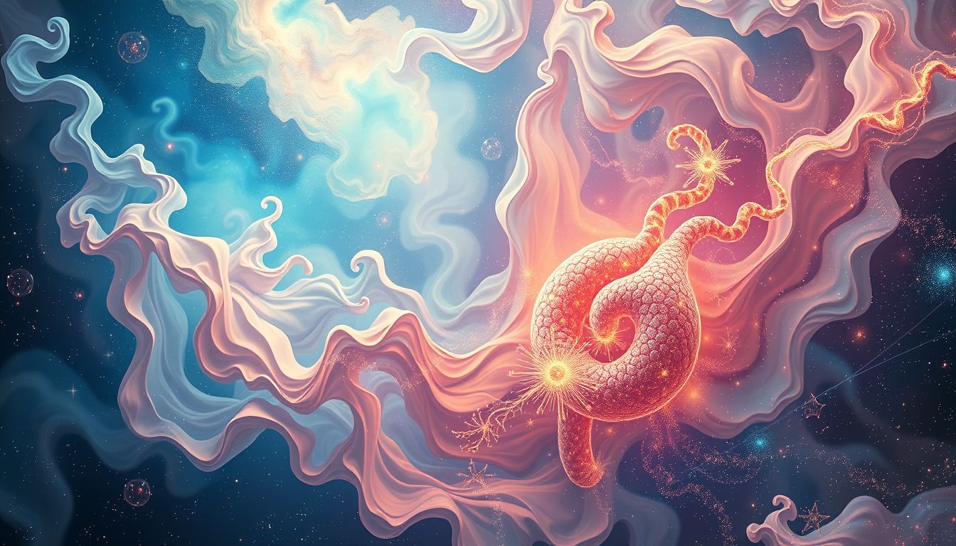 Fallbeispiele zeigen, wie Traumsymbole individuelle Lebenserfahrungen spiegeln.