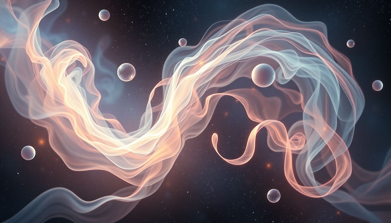 Fallbeispiele enthüllen persönliche Ängste hinter Schwindelträumen.